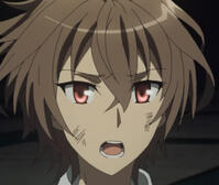 Sieg (Fate)