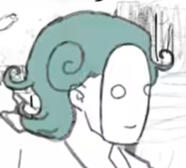 Kurukuru - Dramaturgy