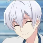 Osaka Sogo (IDOLiSH7) Osaka Sogo (IDOLiSH7)