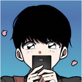 Kim Dokja - Omniscient Reader's Viewpoint