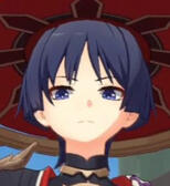 Scaramouche - Genshin Impact Scaramouche - Genshin Impact